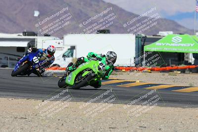 media/Oct-19-2024-CVMA (Sat) [[7df39c5a0d]]/Race 8- Formula 40 MW and LW/